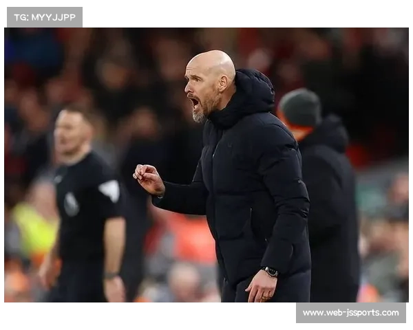 曼联开局1胜1平1负积4分 进攻效率存疑仍需调整