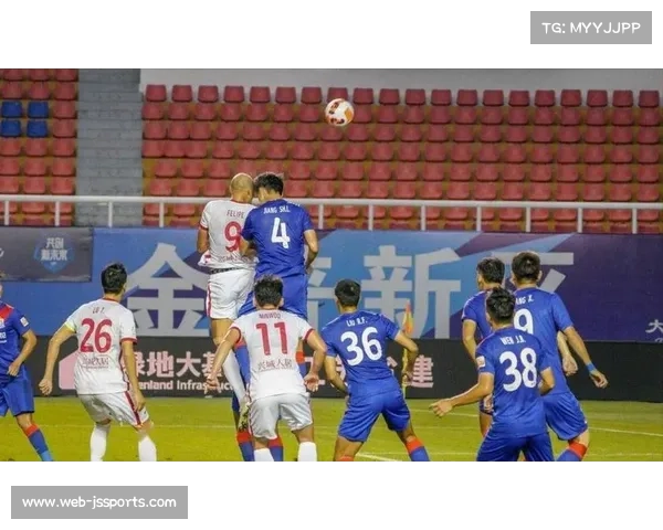 亚冠精英赛中超三队表现亮眼一胜两平成都蓉城成功跻身晋级区