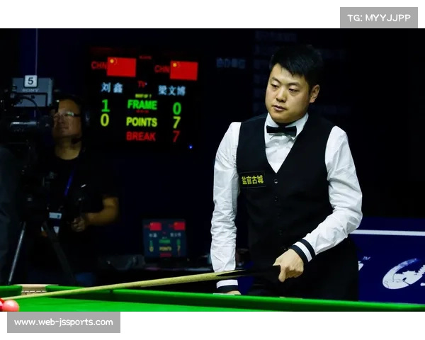 从梁文博假球禁赛事件看体育法制建设的重要性与警示作用