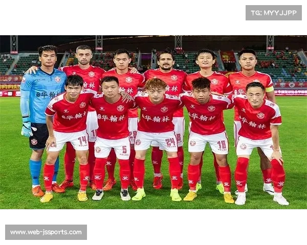 球队专属流媒体平台正式上线 内容垂直化趋势引领体育行业新变革