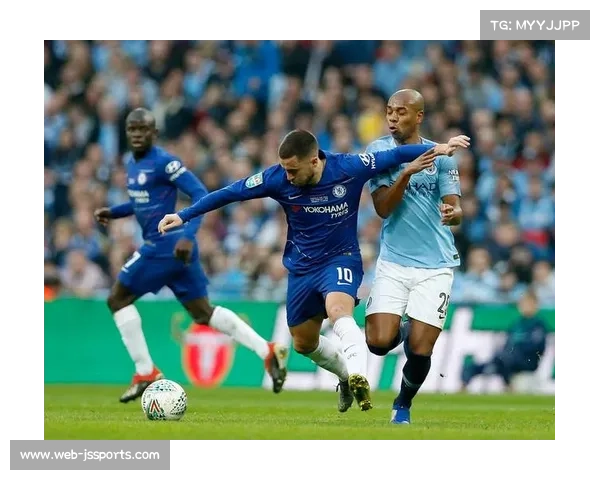 切尔西主场11年首败桑德兰 连胜纪录终结