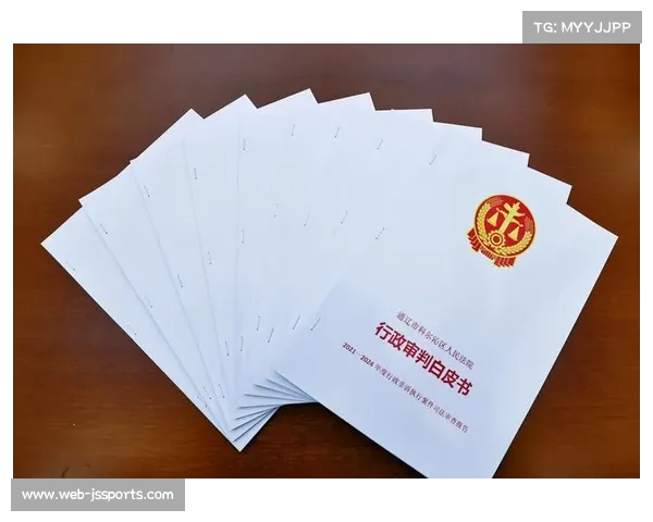 纳萨尼尔·伍德判决引发争议 助推判罚辅助系统研发进程