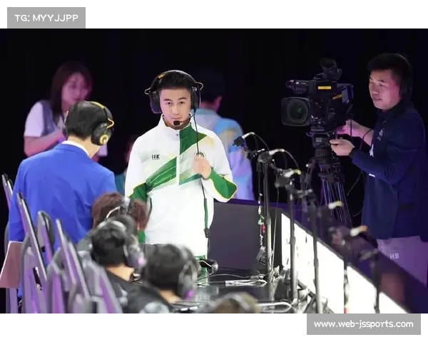 何猷君成为NBA凯尔特人队联合老板，中国资本深度参与国际职业体育