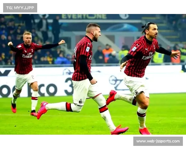 博洛尼亚连败后迎战AC米兰，主帅谈调整策略