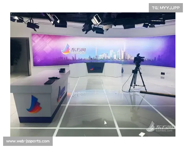 监管部门在本周期强化信号接入标准 引导行业迈向规范化的制播安全体系