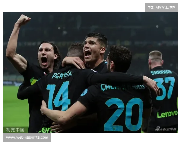 意甲第25轮赛程全览：国际米兰尤文图斯焦点战领衔，多场对决影响积分榜格局