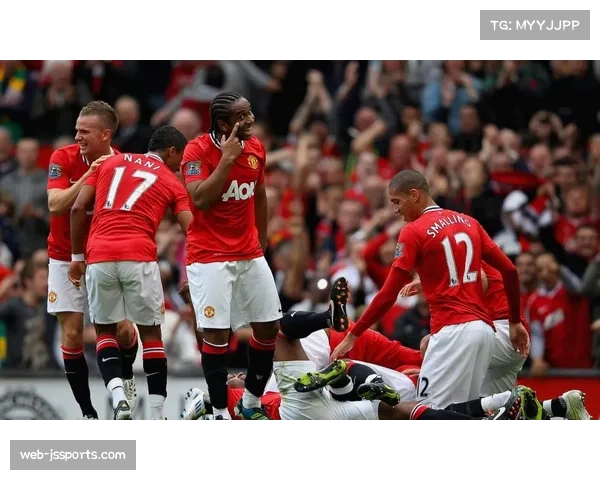 传闻：门兴格拉德巴赫中场科内成为多家英超豪门夏窗引援目标